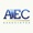 The AEC Associates Logotype