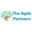 The Agile Partners Logotype