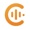 The AI Call Logotype