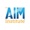The AIM Institute Logotype