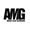 AMG Logotype