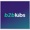 The B2B Labs Logotype