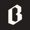 Baltimore Banner Logotype