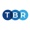 TheBestReputation Logotype