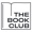The Book Club Logotype