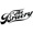 The Bruery & Offshoot Beer Co. Logotype