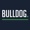 The Bulldog Group Logotype