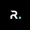 Business Rover Logotype