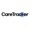 The CareTracker Logotype