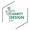The Charity Design Co Logotype