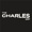 THE CHARLES GROUP Logotype