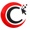 The Chunk Media Logotype