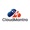 CloudMantra Logotype