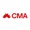 Canadian Marketing Association Logotype