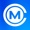 Coders Mind Pvt. Ltd. Logotype