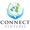 CONNECT VENTURES INC, USA Logotype