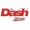 The Dash Group Logotype