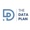 The Data Plan Logotype