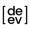 deev Logotype