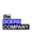 The Doers Company Logotype