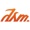 DSM Logotype