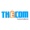 The Ecom Automations Logotype