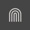 The Electric Factory Logotype
