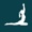 The Elevate Yoga Logotype