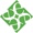 The Entrust Group Logotype