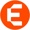 The Essential Agency Logotype