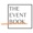 The Event Book Logotype