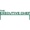 The Executive Chef Logotype