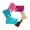 The Fashion Generation Logotype
