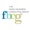 The Family Business Consulting Group, Inc. (FBCG) Logotype