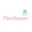 FlexKeeper Logotype