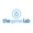 TheGenieLab LLC - Shopify Plus Partners Logotype