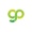 Green Path Partners LLC Logotype