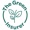 The Green Insurer Logotype