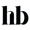 Happy Brands Co Logotype