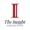 The Insight Collective Logotype
