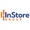 InStore Group Logotype