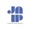 Academia Industry Platform (JAIP) Logotype
