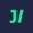 JIBE – building composable ecommerce experiences Logotype