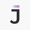 The Journey Platform Logotype