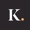 Karas Co. Logotype