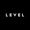 Level™ Logotype