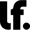 The Light Factory Logotype