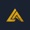 The Loan Atlas Logotype