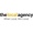 The Local Agency Logotype