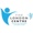 The London Centre for Eating Disorders and Body Image Logotype